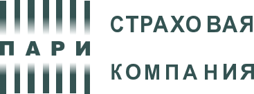 СК ПАРИ