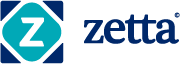 Zetta